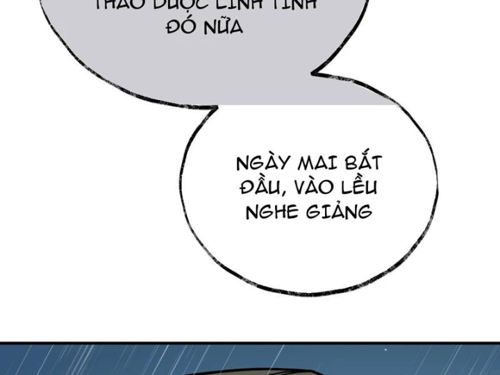 Quang Âm Chi Ngoại Chapter 19 - Trang 40