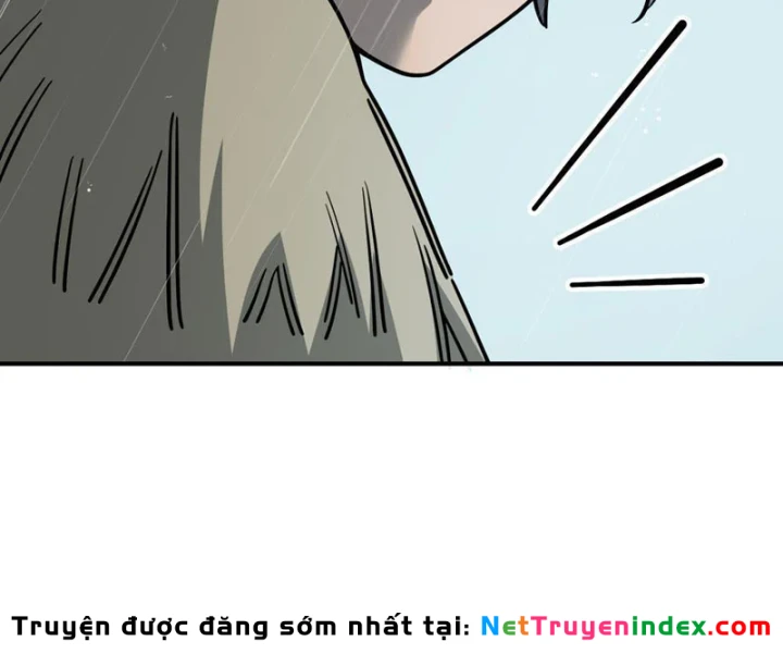 Quang Âm Chi Ngoại Chapter 19 - Trang 42