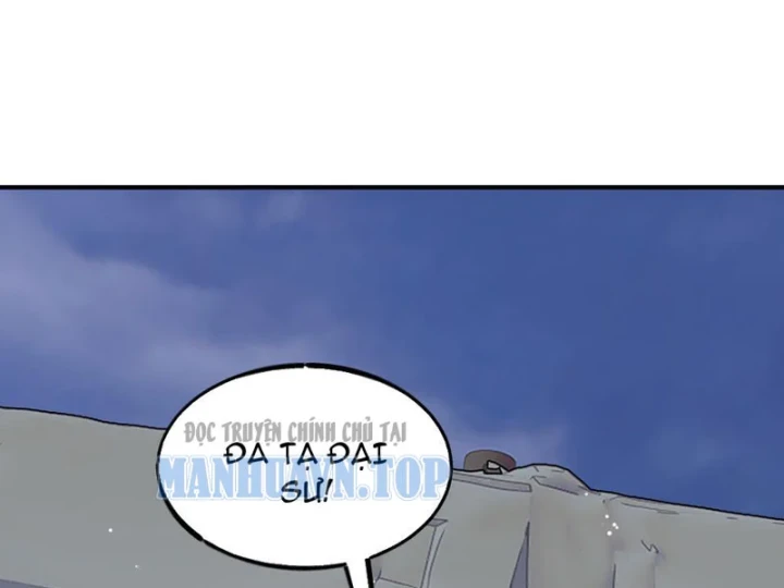 Quang Âm Chi Ngoại Chapter 19 - Trang 43