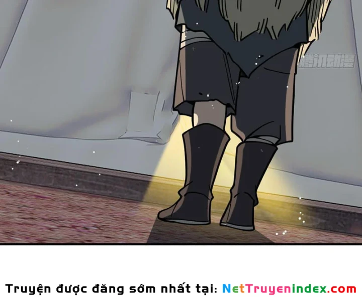 Quang Âm Chi Ngoại Chapter 19 - Trang 45