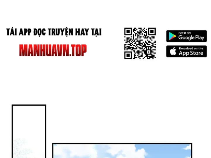 Quang Âm Chi Ngoại Chapter 19 - Trang 46
