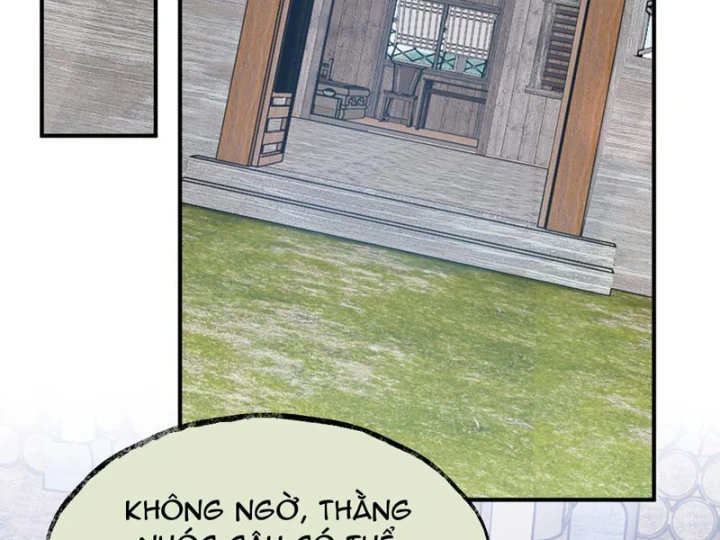 Quang Âm Chi Ngoại Chapter 19 - Trang 48