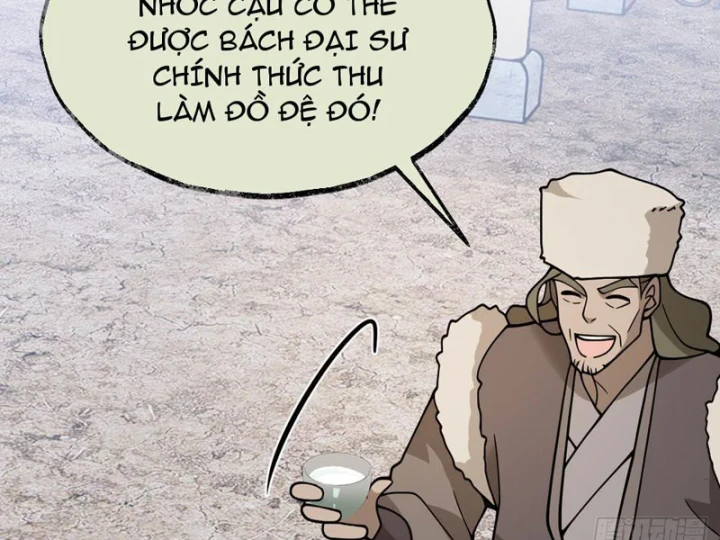 Quang Âm Chi Ngoại Chapter 19 - Trang 49