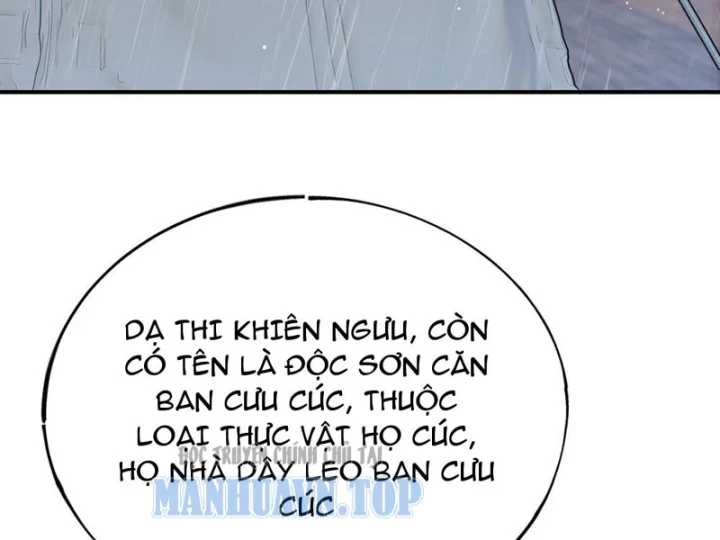 Quang Âm Chi Ngoại Chapter 19 - Trang 6