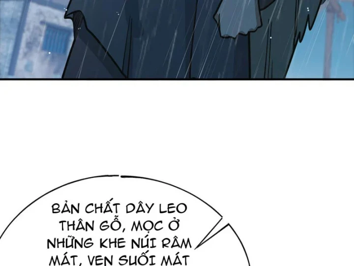 Quang Âm Chi Ngoại Chapter 19 - Trang 9