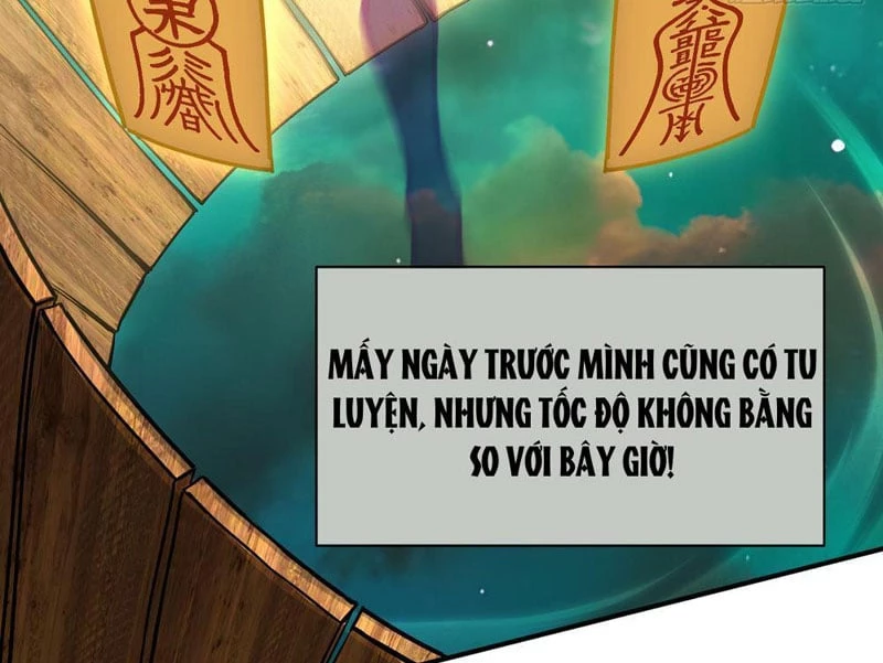 Quang Âm Chi Ngoại Chapter 2 - Trang 11