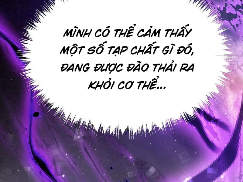Quang Âm Chi Ngoại Chapter 2 - Trang 16