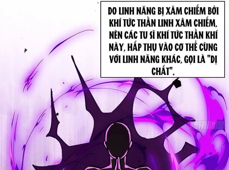 Quang Âm Chi Ngoại Chapter 2 - Trang 35