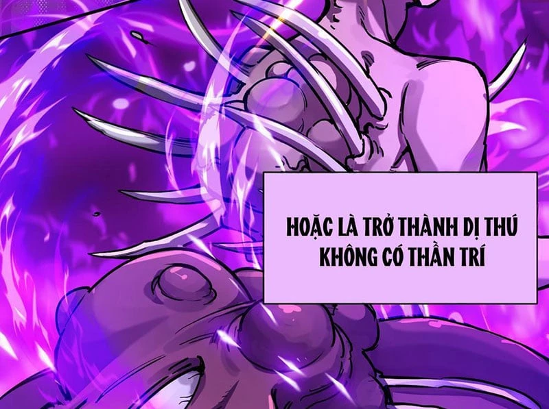 Quang Âm Chi Ngoại Chapter 2 - Trang 37