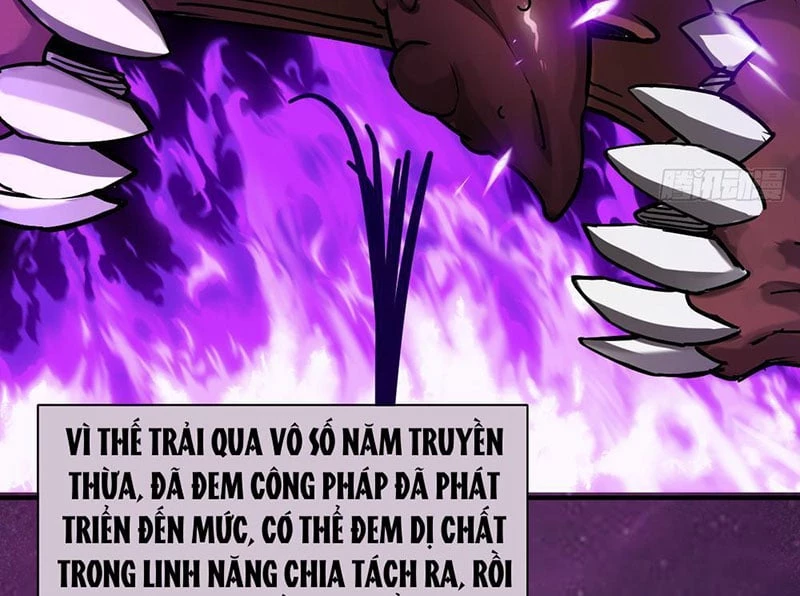 Quang Âm Chi Ngoại Chapter 2 - Trang 39
