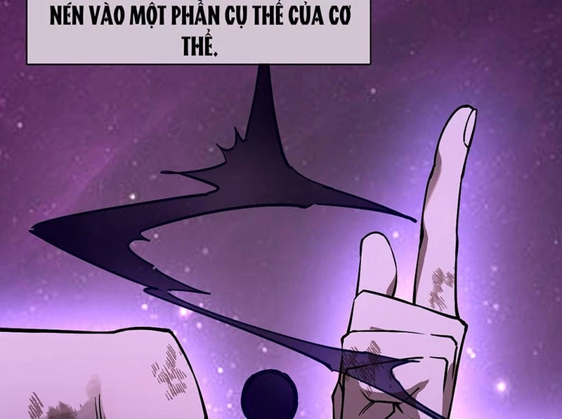Quang Âm Chi Ngoại Chapter 2 - Trang 40