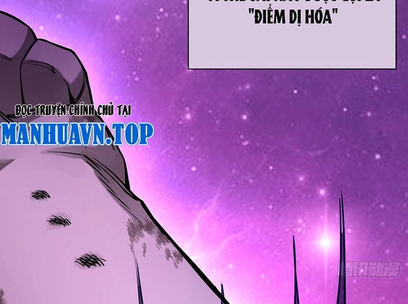 Quang Âm Chi Ngoại Chapter 2 - Trang 42