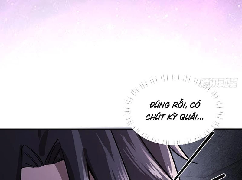 Quang Âm Chi Ngoại Chapter 2 - Trang 46