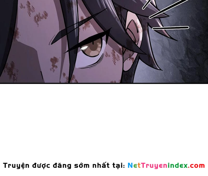 Quang Âm Chi Ngoại Chapter 2 - Trang 47