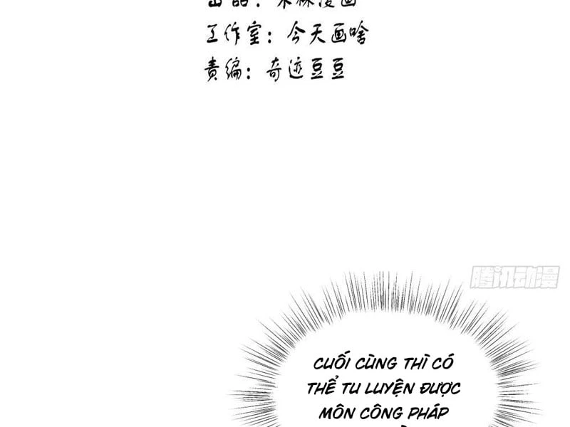 Quang Âm Chi Ngoại Chapter 2 - Trang 5