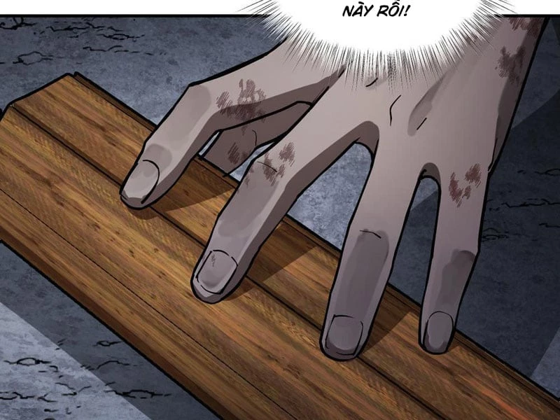 Quang Âm Chi Ngoại Chapter 2 - Trang 6