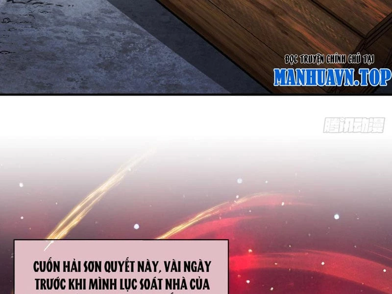 Quang Âm Chi Ngoại Chapter 2 - Trang 7