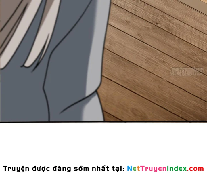 Quang Âm Chi Ngoại Chapter 20 - Trang 11