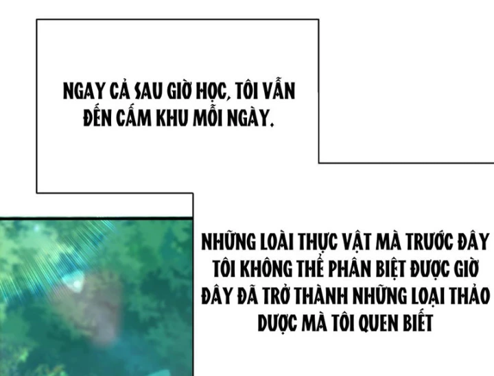 Quang Âm Chi Ngoại Chapter 20 - Trang 12