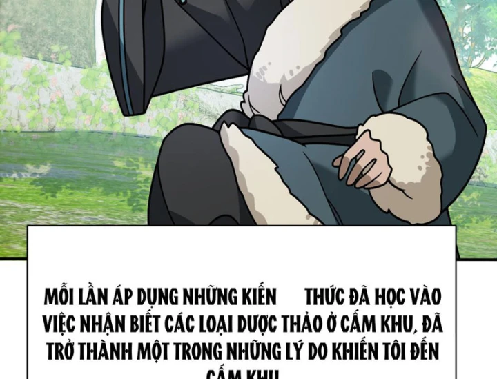 Quang Âm Chi Ngoại Chapter 20 - Trang 14
