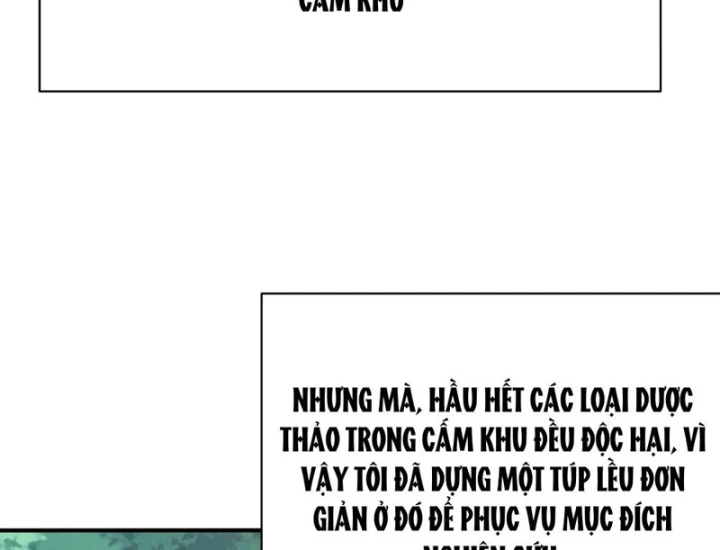 Quang Âm Chi Ngoại Chapter 20 - Trang 15