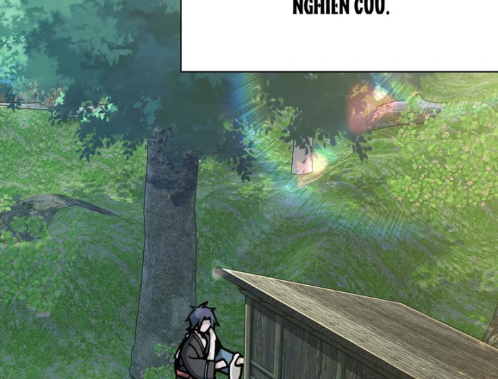Quang Âm Chi Ngoại Chapter 20 - Trang 16