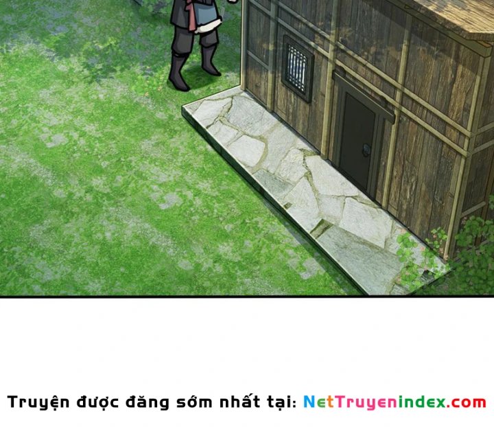 Quang Âm Chi Ngoại Chapter 20 - Trang 17