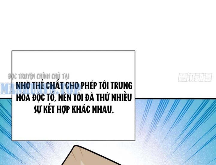Quang Âm Chi Ngoại Chapter 20 - Trang 18