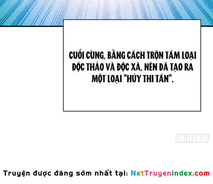 Quang Âm Chi Ngoại Chapter 20 - Trang 20