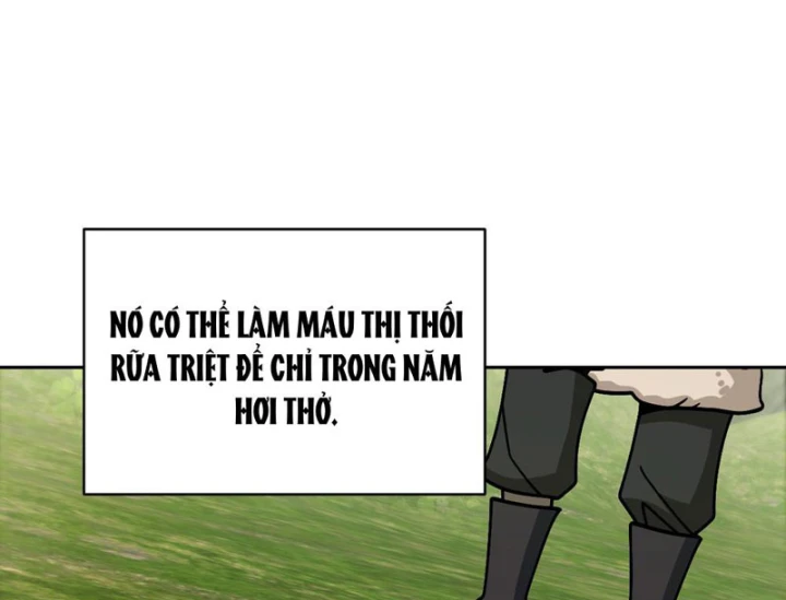 Quang Âm Chi Ngoại Chapter 20 - Trang 21