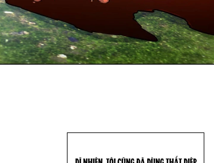 Quang Âm Chi Ngoại Chapter 20 - Trang 23