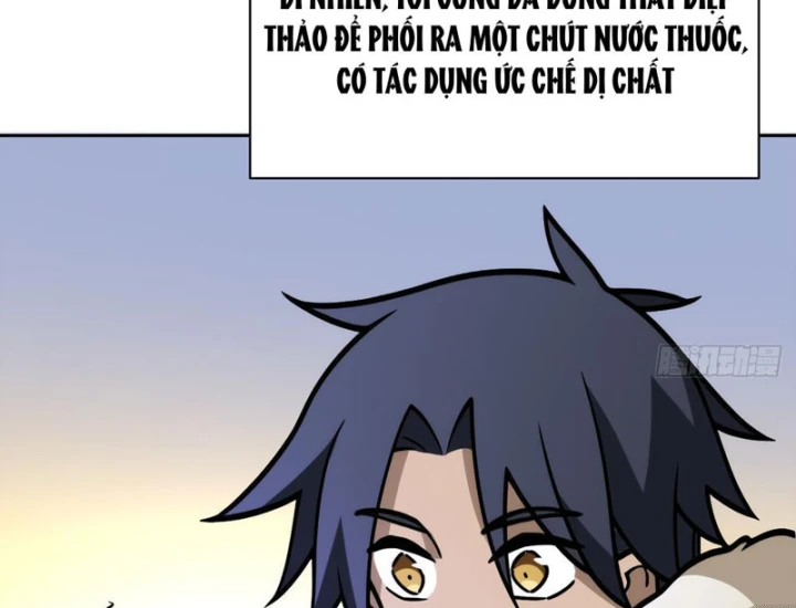 Quang Âm Chi Ngoại Chapter 20 - Trang 24