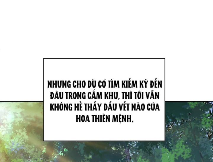 Quang Âm Chi Ngoại Chapter 20 - Trang 27