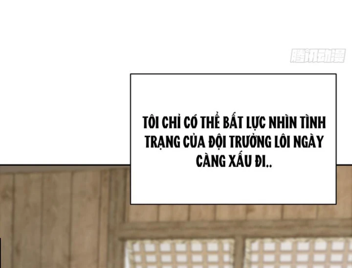 Quang Âm Chi Ngoại Chapter 20 - Trang 30