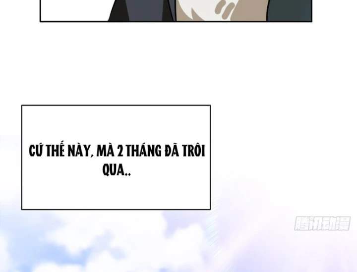 Quang Âm Chi Ngoại Chapter 20 - Trang 35