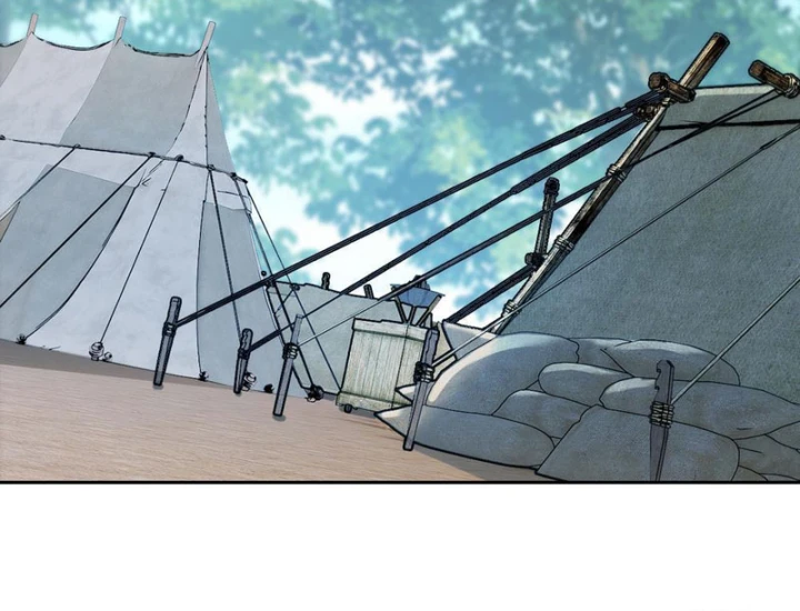 Quang Âm Chi Ngoại Chapter 20 - Trang 38