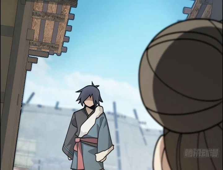 Quang Âm Chi Ngoại Chapter 20 - Trang 40