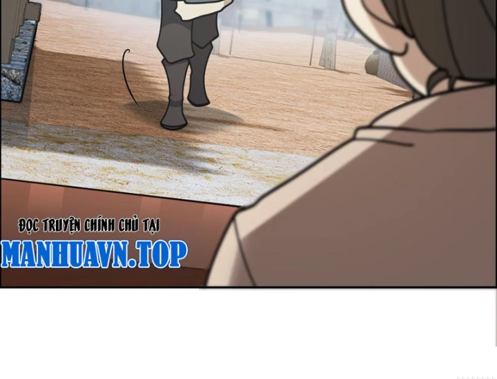 Quang Âm Chi Ngoại Chapter 20 - Trang 41