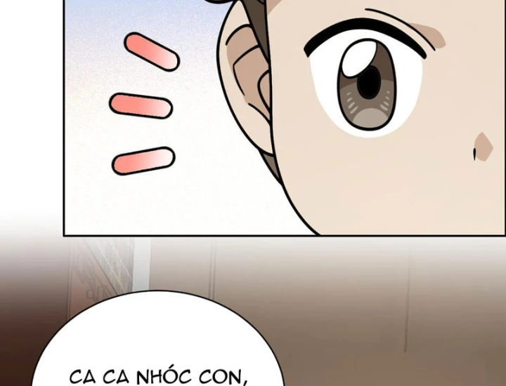 Quang Âm Chi Ngoại Chapter 20 - Trang 43