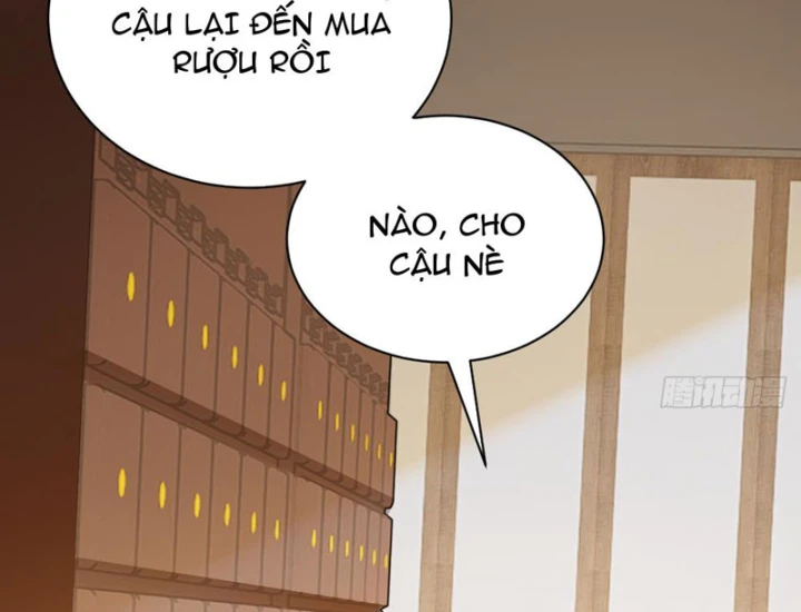 Quang Âm Chi Ngoại Chapter 20 - Trang 44