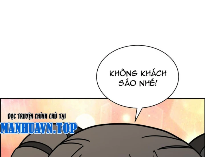 Quang Âm Chi Ngoại Chapter 20 - Trang 47