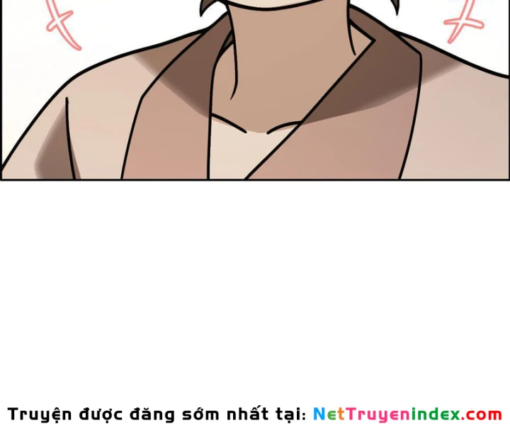 Quang Âm Chi Ngoại Chapter 20 - Trang 49