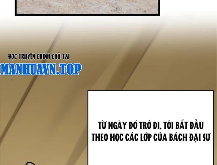 Quang Âm Chi Ngoại Chapter 20 - Trang 8