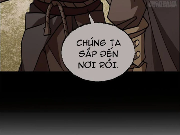 Quang Âm Chi Ngoại Chapter 21 - Trang 20
