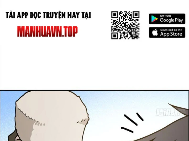 Quang Âm Chi Ngoại Chapter 21 - Trang 24