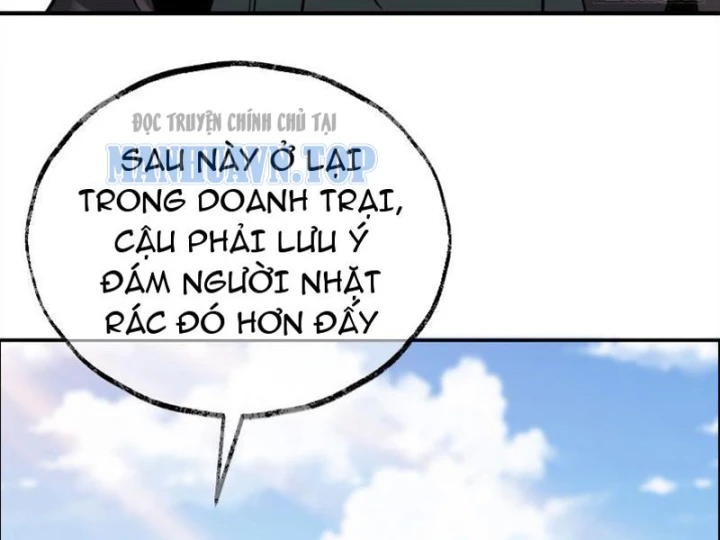 Quang Âm Chi Ngoại Chapter 21 - Trang 32