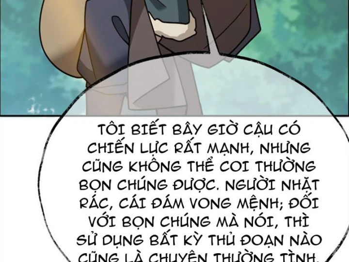 Quang Âm Chi Ngoại Chapter 21 - Trang 34