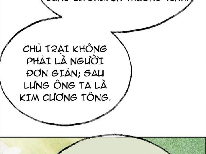 Quang Âm Chi Ngoại Chapter 21 - Trang 35