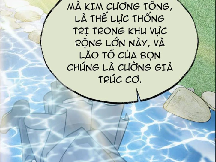 Quang Âm Chi Ngoại Chapter 21 - Trang 36