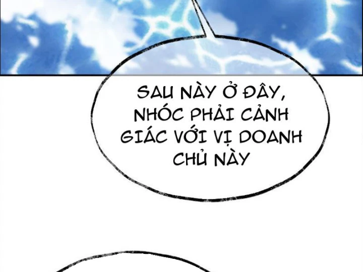 Quang Âm Chi Ngoại Chapter 21 - Trang 38